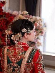 -韩国天使嫁衣婚纱礼服馆(上海旗舰店)