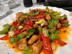 -煲来饱去冷水鱼