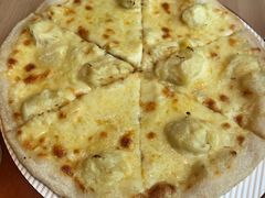 -必胜客(江桥万达店)