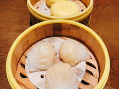 -元素中餐厅.海南菜.粤菜.椰子鸡.海鲜.包房.石梅湾威斯汀度假酒店