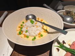 -元古雲境(南京万象天地店)