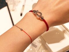 -FRED斐登(上海恒隆精品店)