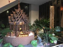 -素可汤泉(天宝大厦店)