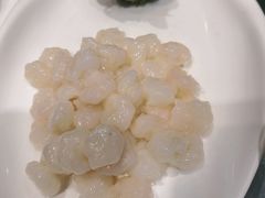 -金米箩大酒店(五角场店)