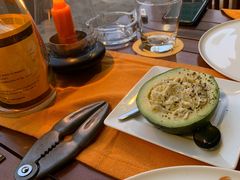 -Ministry of Crab(科伦坡店)