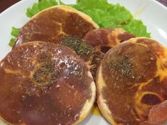 -长今家韩国料理(瑞景店)
