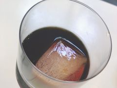 -五进制 Coffee Shop