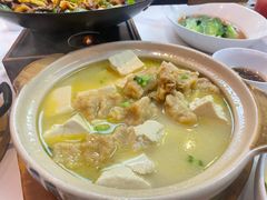 -眉州东坡(亚运村店)