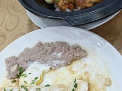 -御龙海鲜火锅(十六浦店)