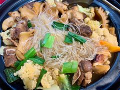 -驻海渔市(置信店)