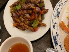 -春秋火锅