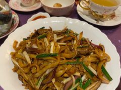 干炒牛河-惠食佳·朱雀(东方商厦店)