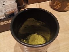 -大起水产回转寿司(道顿堀店)