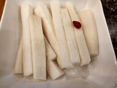 -老码头火锅(玉林店)