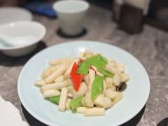 -平山宴(瘦西湖店)