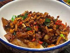 -衡厨(中南店)