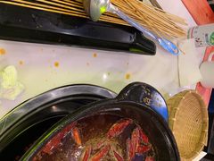 -XiaoJunGan Hotpot 钢管厂五区小郡肝火锅串串香