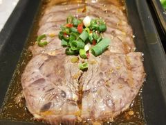 -馔豚·台北菜专门店(深圳湾万象城店)