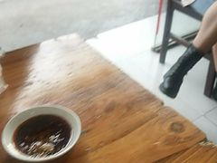 -兴林水饺(桃花园云居2区店)