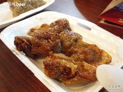 -原巷口鱼丸店(龙头路外卖店)