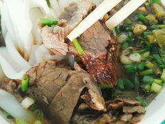 -婆婆粉(江北店)