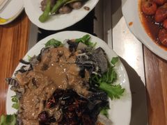 -胖姐烧烤(总店)