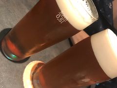 -Boxing Cat Brewery拳击猫精酿啤酒馆(永福店)