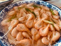 -洞天食府(北大街店)