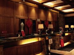 iphone_upload_pic-长白山万达喜来登度假酒店