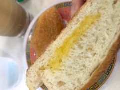 -華歡冰室-WahFoon(吉大店)
