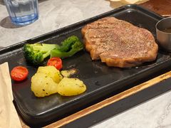 -必胜客(城西银泰店)