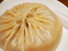 王牌蟹粉灌汤包-苏小柳手工点心(人民广场分院)
