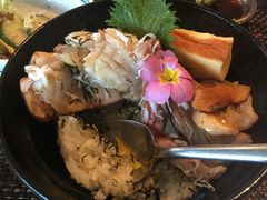 -田舍家Inakaya(天汇igc店)