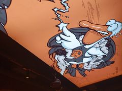 -鸣记脆皮烤鱼(三八广场店)