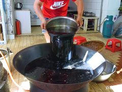 -八婆婆烧仙草(曾厝垵店)