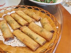 -盛世川王·阳光家园(三中店)