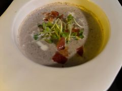 -宴悦海鲜餐厅·游水海鲜·牛排(亚龙湾瑞吉店)