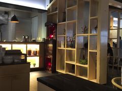 -小和庆·知味(首铸万科店)