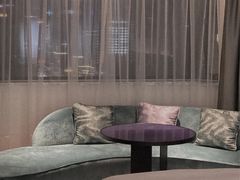 -成都凯宾斯基饭店