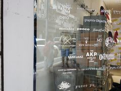 -Badmarket(庙前西街店)