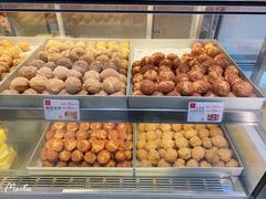 -糕材生(龙湖北京大兴天街店)