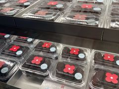 -红花点心局(大观园店)