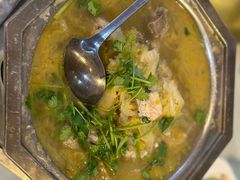 -新302餐厅(国家新闻出版广电总局)