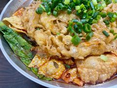 -龍城柳州螺蛳粉(群星路店)