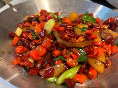 -潇湘阁(汉光百货店)