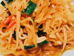 -渝信川菜(西单店)