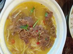 -大自然(鲁家村店)