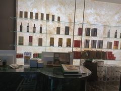 -蜀川川破店·江湖菜·烧烤(北京首店)