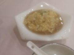 -丰泽园饭店