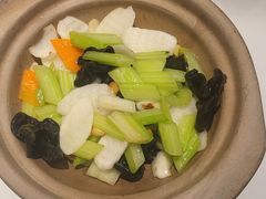 -眉州东坡(华联万柳店)